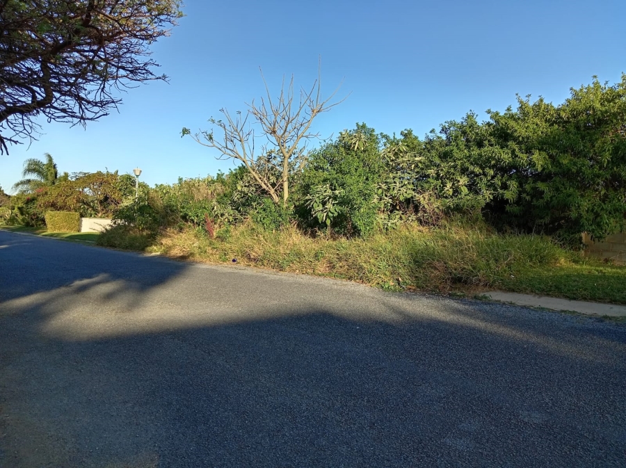 0 Bedroom Property for Sale in Blue Bend Eastern Cape